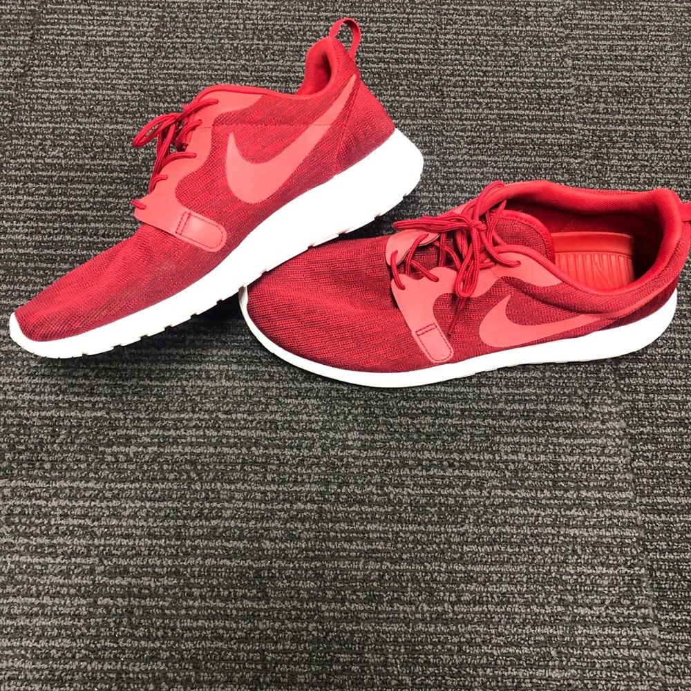 Nike Roshe